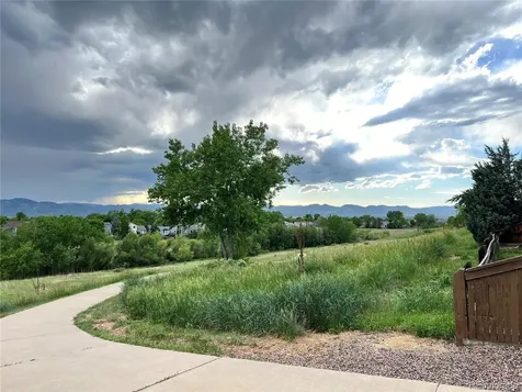 9881 Spring Hill Place Littleton CO 80129