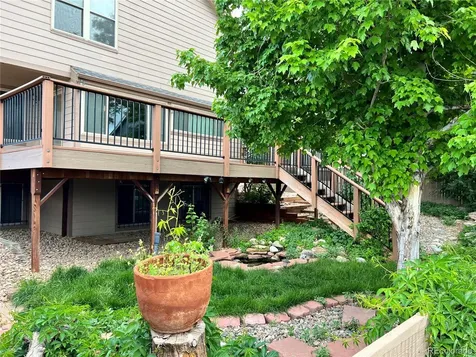 9881 Spring Hill Place Littleton CO 80129