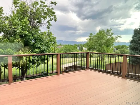 9881 Spring Hill Place Littleton CO 80129