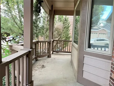 9881 Spring Hill Place Littleton CO 80129
