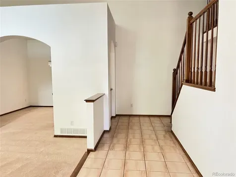 9881 Spring Hill Place Littleton CO 80129