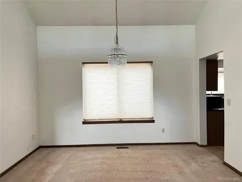 9881 Spring Hill Place Littleton CO 80129
