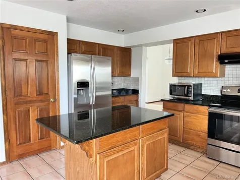9881 Spring Hill Place Littleton CO 80129