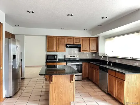 9881 Spring Hill Place Littleton CO 80129