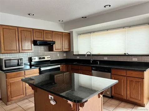 9881 Spring Hill Place Littleton CO 80129