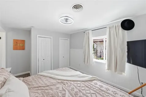 5315 W Shirley Place Lakewood CO 80232