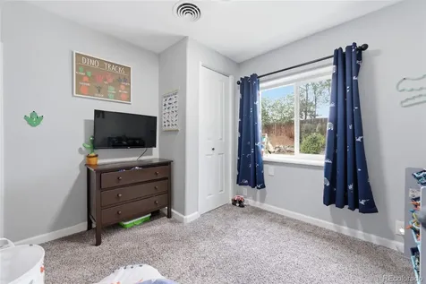 5315 W Shirley Place Lakewood CO 80232