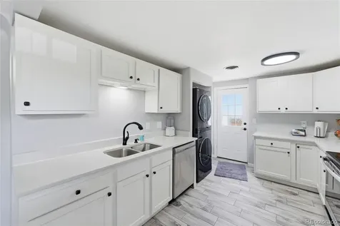 5315 W Shirley Place Lakewood CO 80232