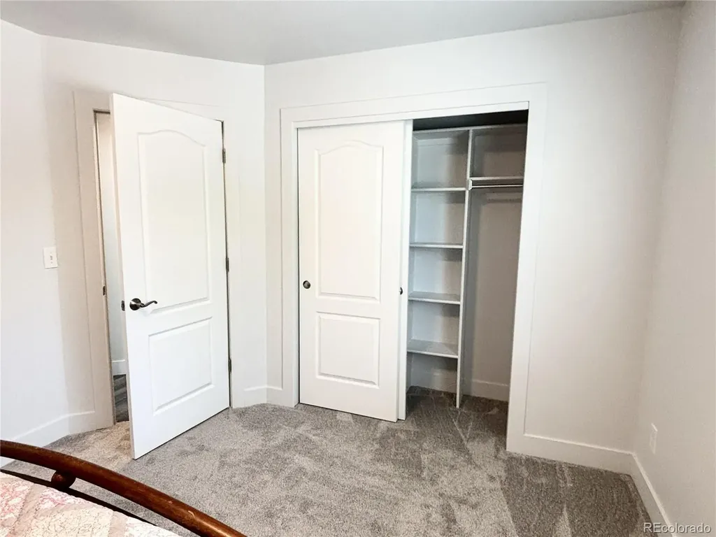 1417 Mcintosh Avenue Broomfield CO 80020