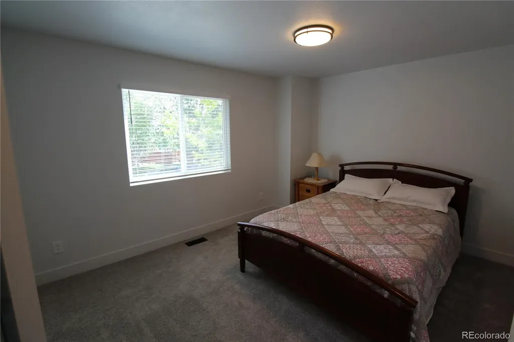 1417 Mcintosh Avenue Broomfield CO 80020