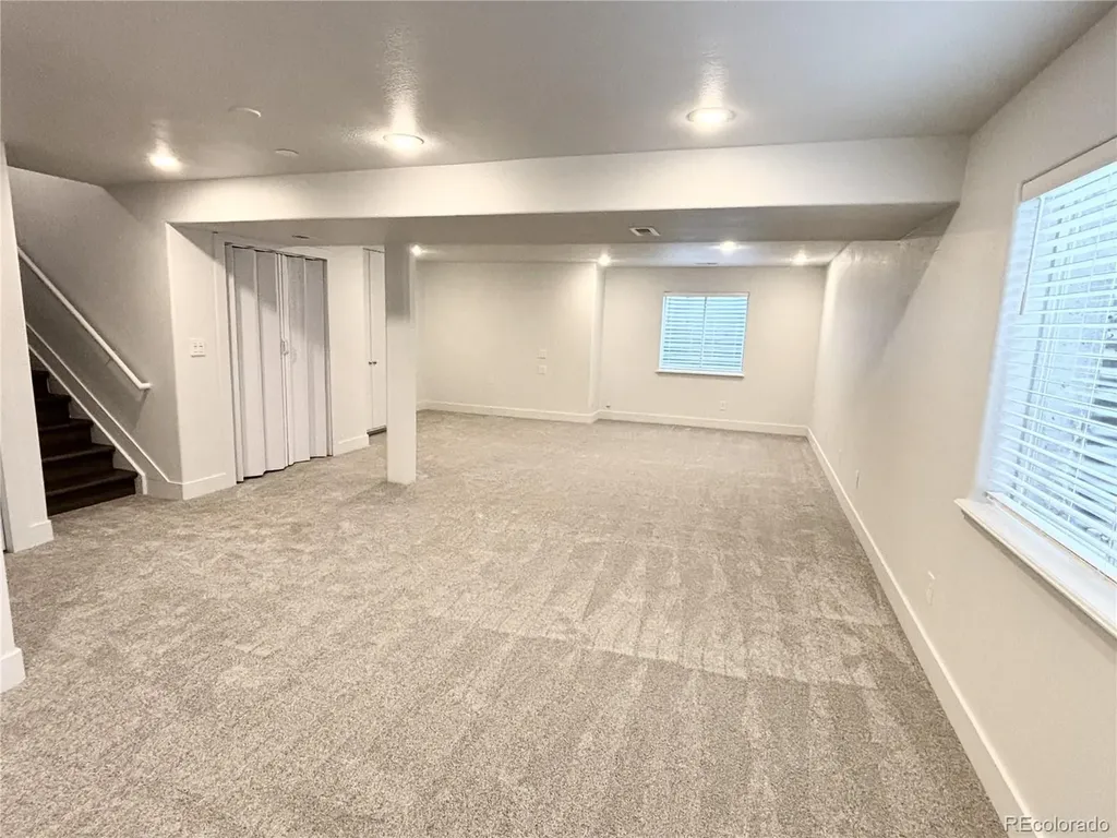 1417 Mcintosh Avenue Broomfield CO 80020
