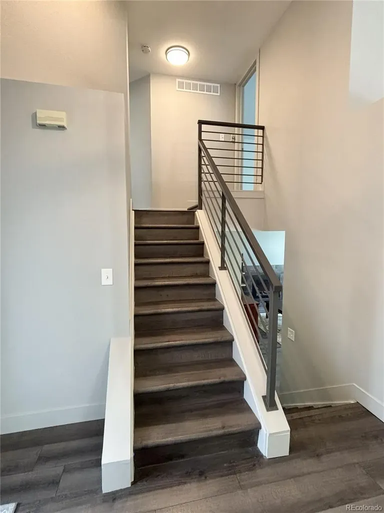 1417 Mcintosh Avenue Broomfield CO 80020