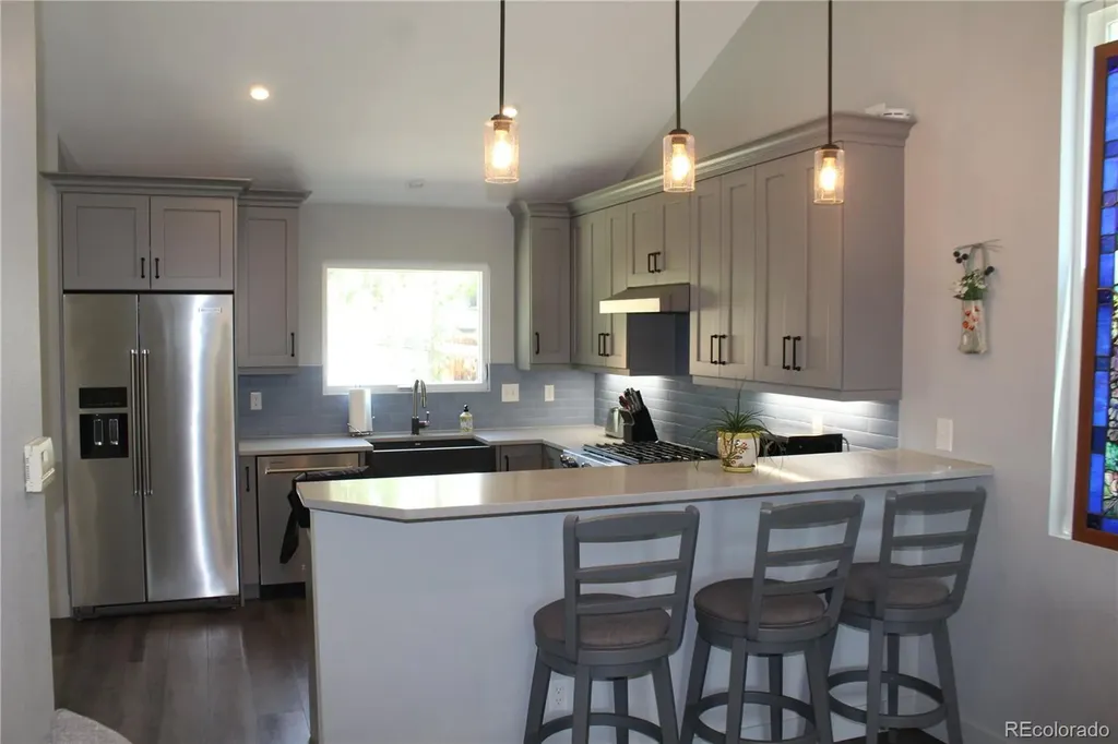 1417 Mcintosh Avenue Broomfield CO 80020