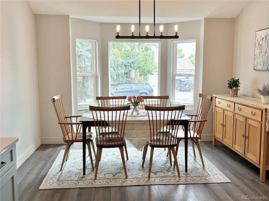 1417 Mcintosh Avenue Broomfield CO 80020