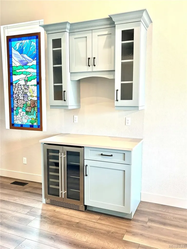 1417 Mcintosh Avenue Broomfield CO 80020