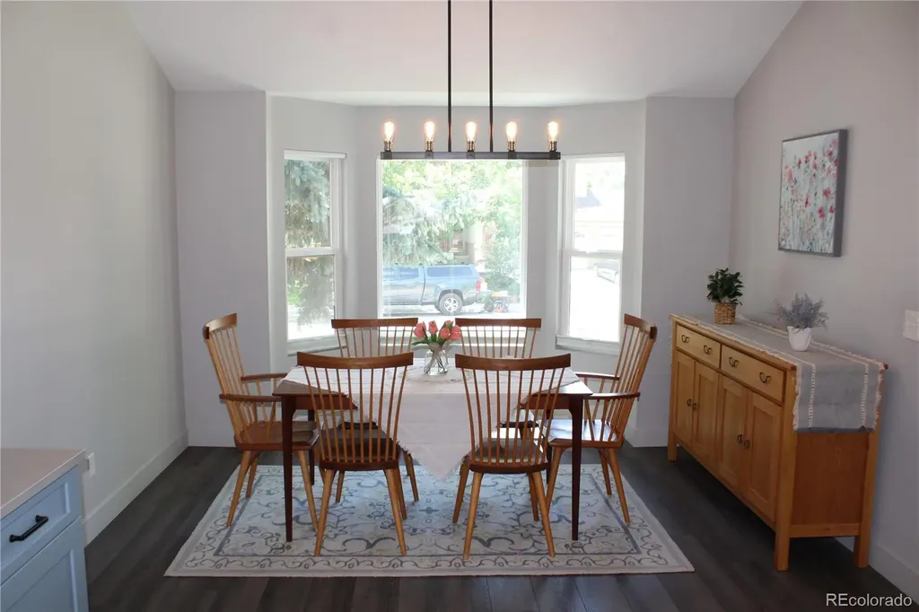 1417 Mcintosh Avenue Broomfield CO 80020