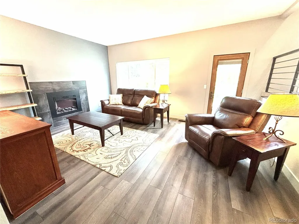 1417 Mcintosh Avenue Broomfield CO 80020