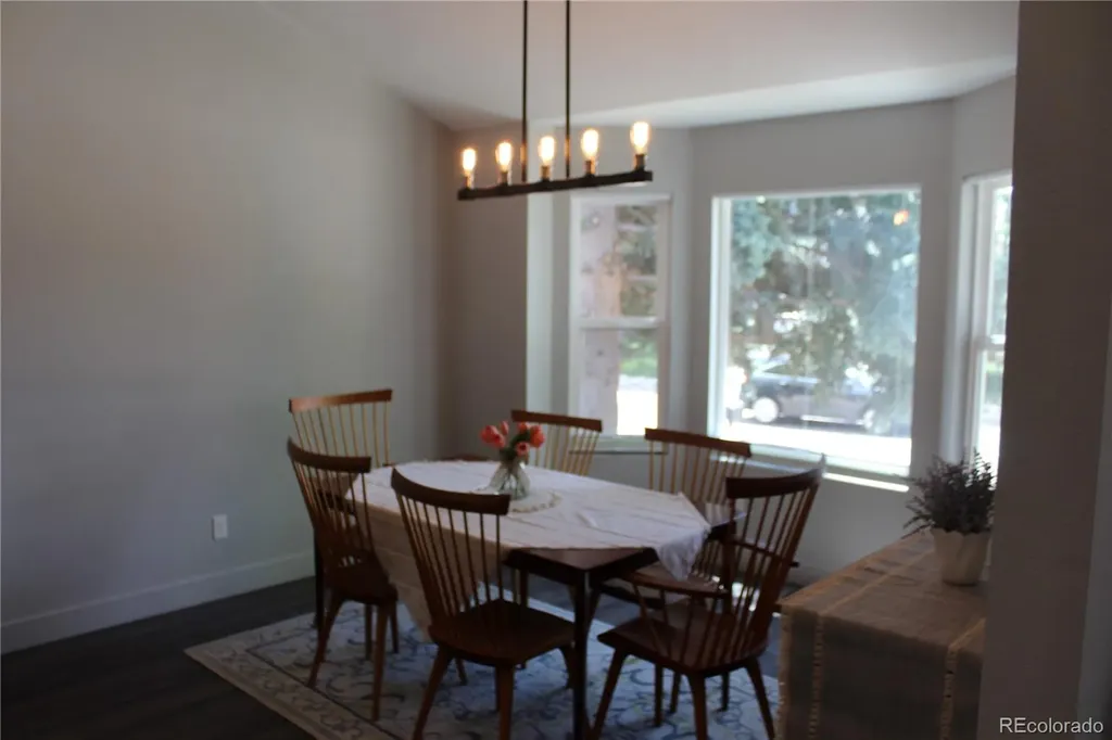 1417 Mcintosh Avenue Broomfield CO 80020