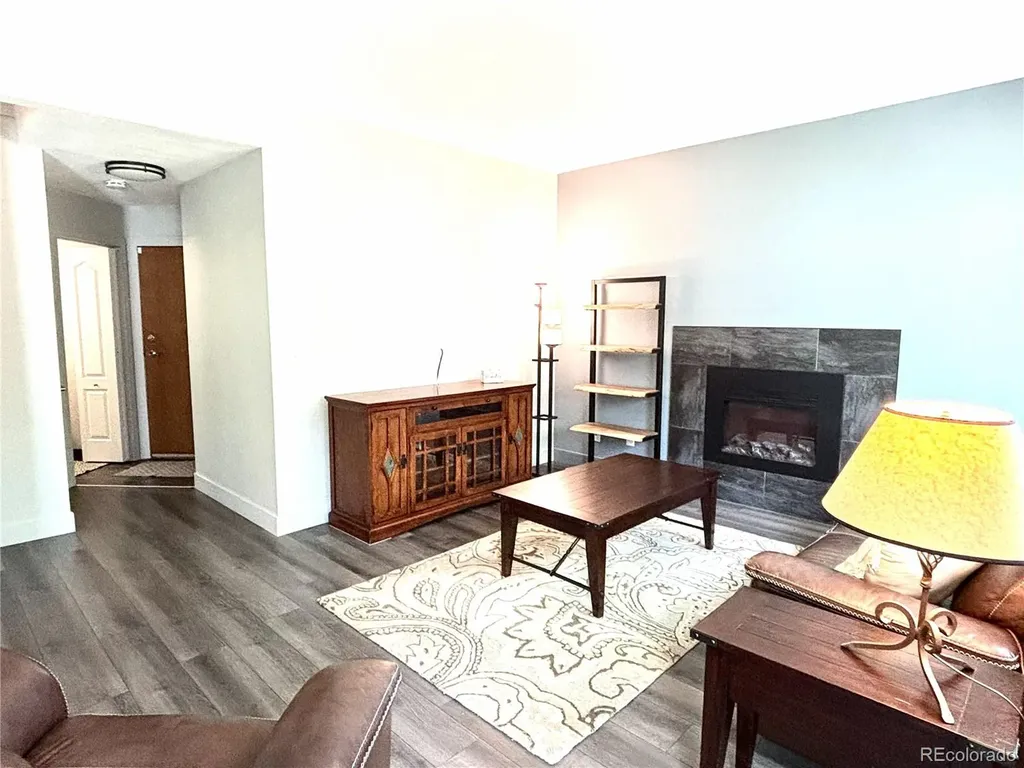 1417 Mcintosh Avenue Broomfield CO 80020