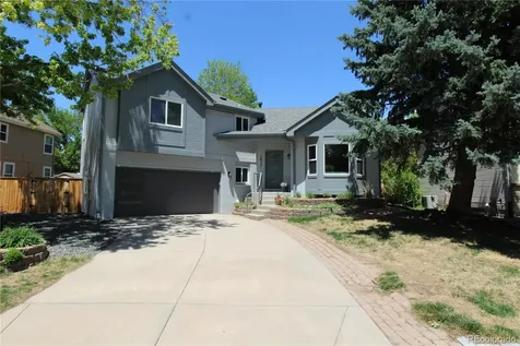 1417 Mcintosh Avenue Broomfield CO 80020