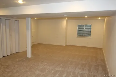 1417 Mcintosh Avenue Broomfield CO 80020