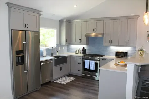 1417 Mcintosh Avenue Broomfield CO 80020
