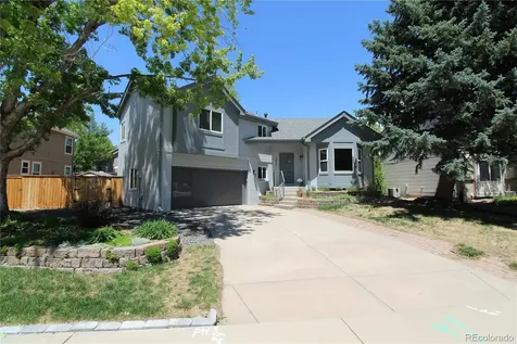 1417 Mcintosh Avenue Broomfield CO 80020
