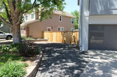 1417 Mcintosh Avenue Broomfield CO 80020