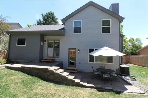 1417 Mcintosh Avenue Broomfield CO 80020