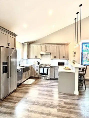 1417 Mcintosh Avenue Broomfield CO 80020
