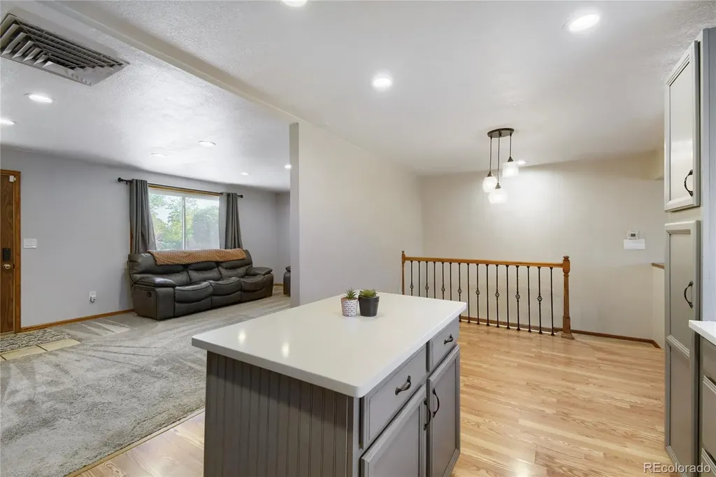 11776 Madison Street Denver CO 80233