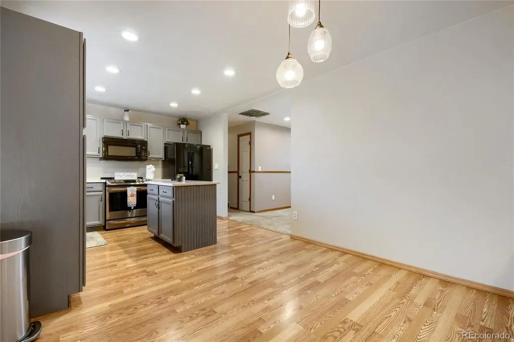 11776 Madison Street Denver CO 80233