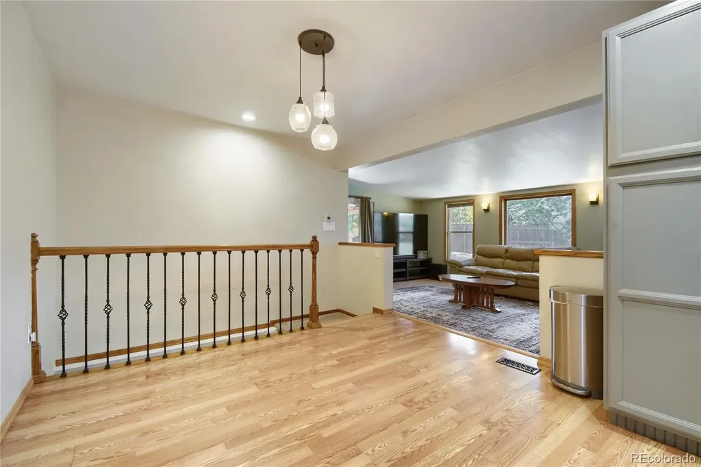 11776 Madison Street Denver CO 80233
