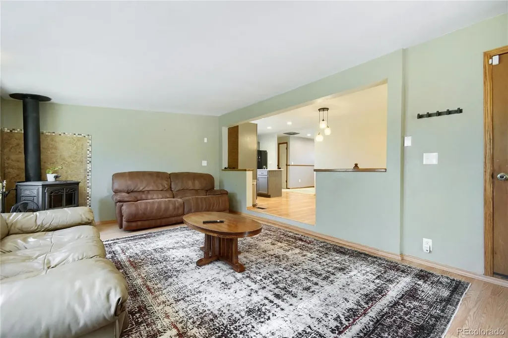 11776 Madison Street Denver CO 80233