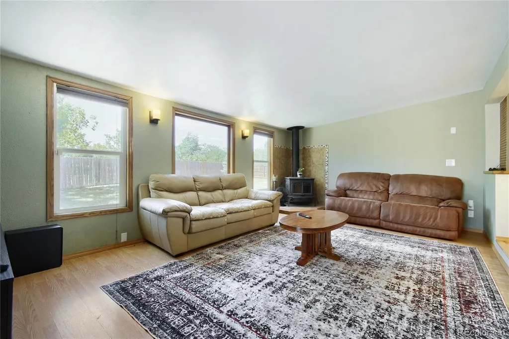 11776 Madison Street Denver CO 80233