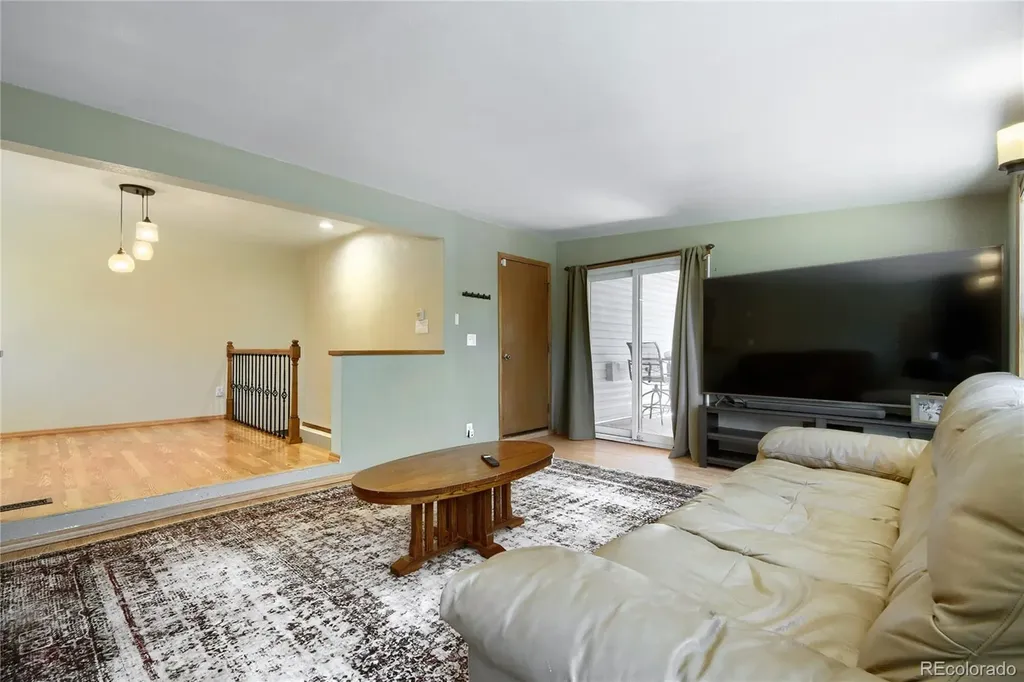 11776 Madison Street Denver CO 80233