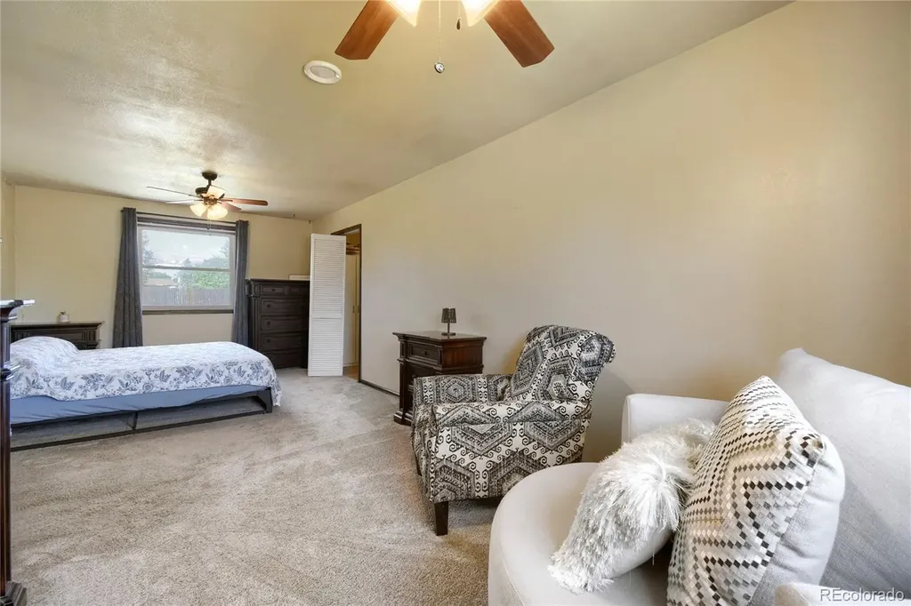 11776 Madison Street Denver CO 80233