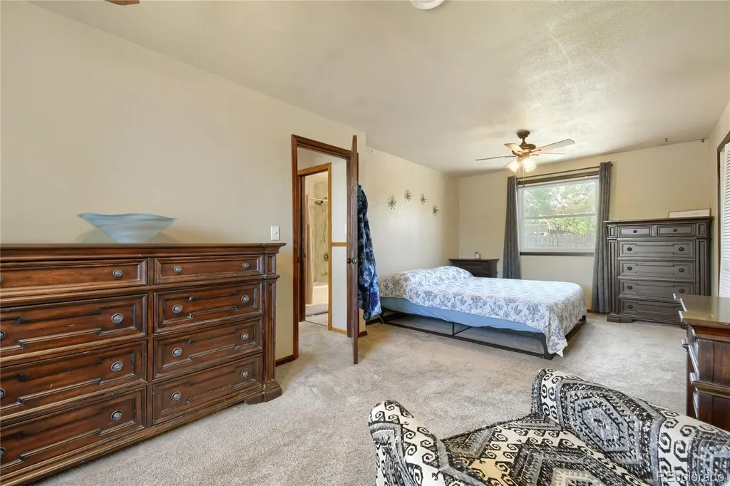 11776 Madison Street Denver CO 80233