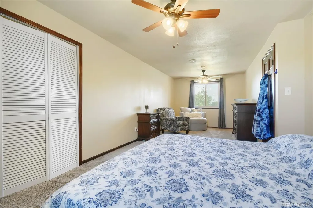 11776 Madison Street Denver CO 80233