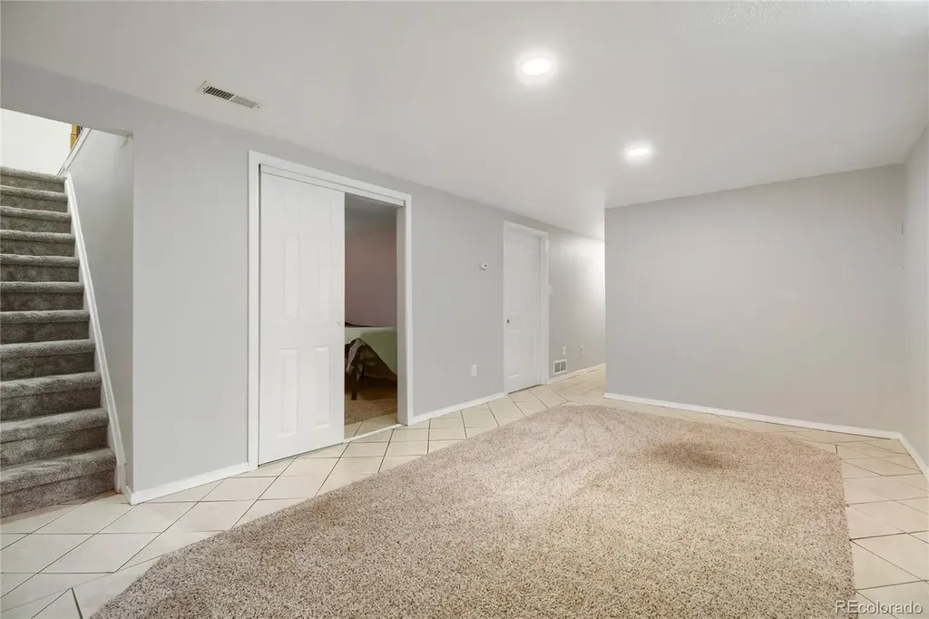 11776 Madison Street Denver CO 80233