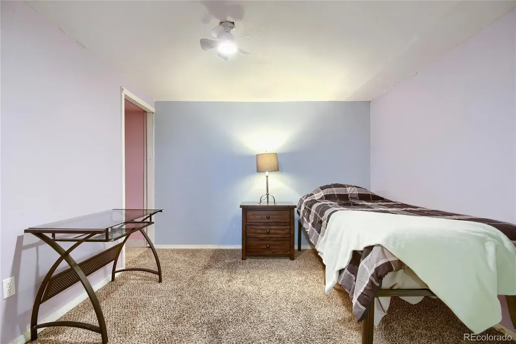 11776 Madison Street Denver CO 80233