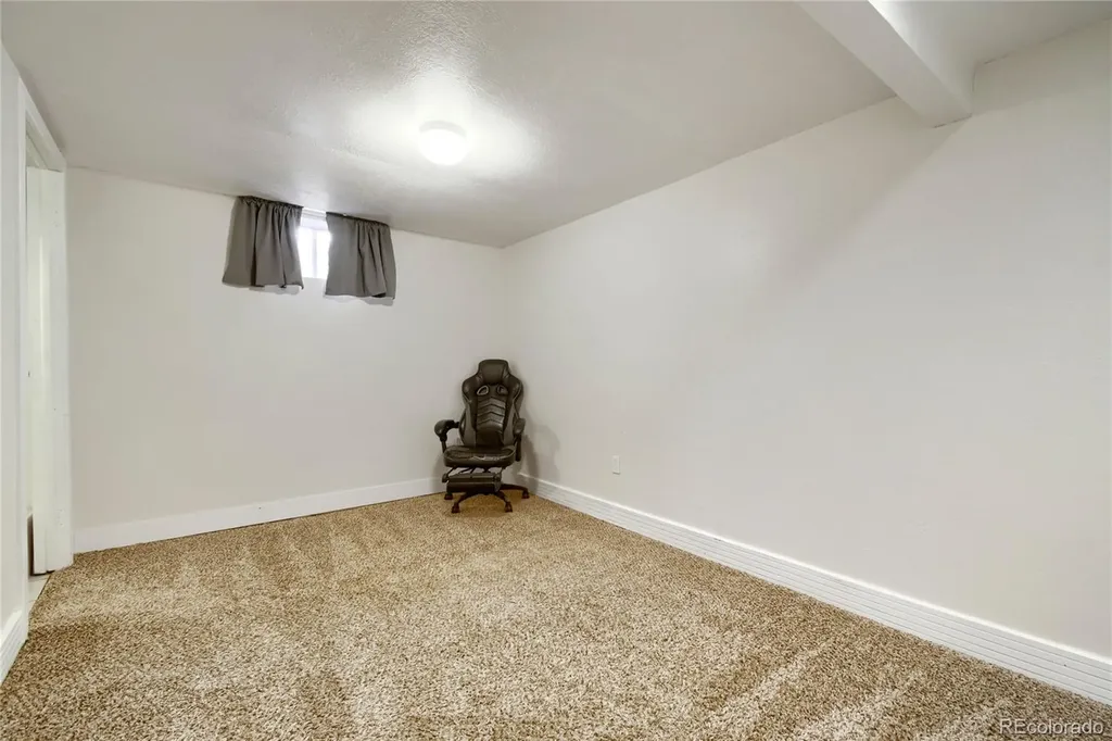 11776 Madison Street Denver CO 80233