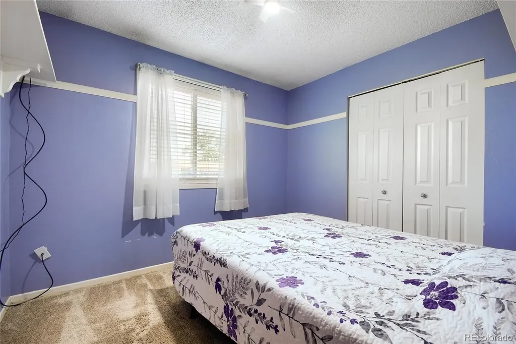 11776 Madison Street Denver CO 80233