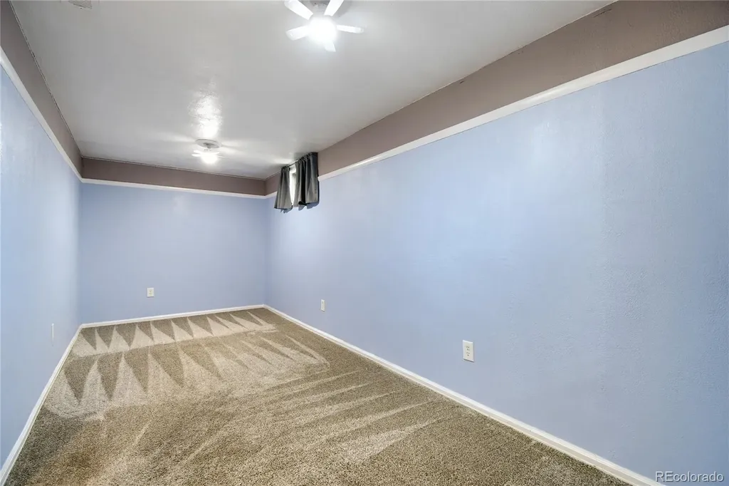 11776 Madison Street Denver CO 80233