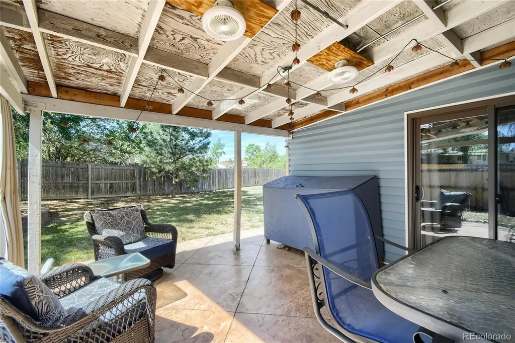 11776 Madison Street Denver CO 80233