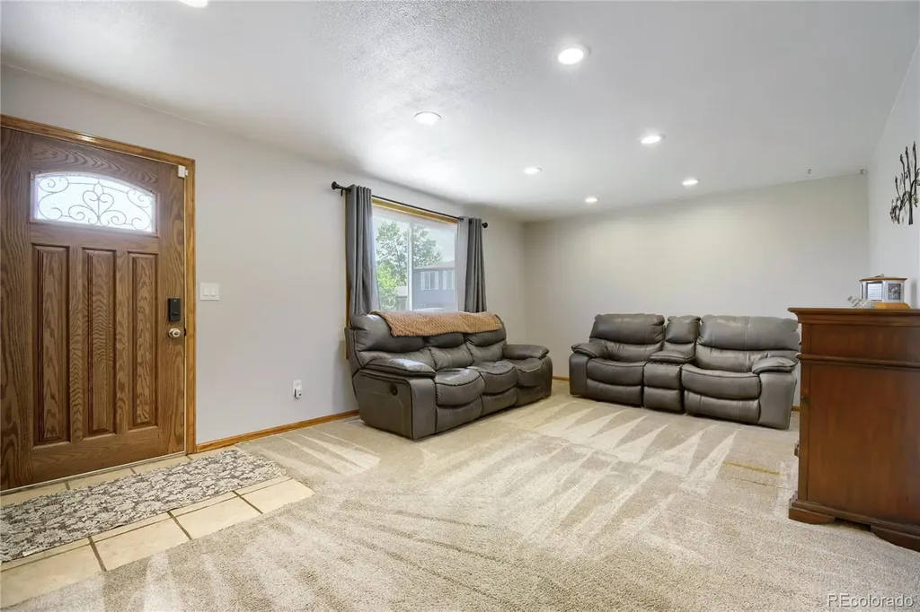 11776 Madison Street Denver CO 80233