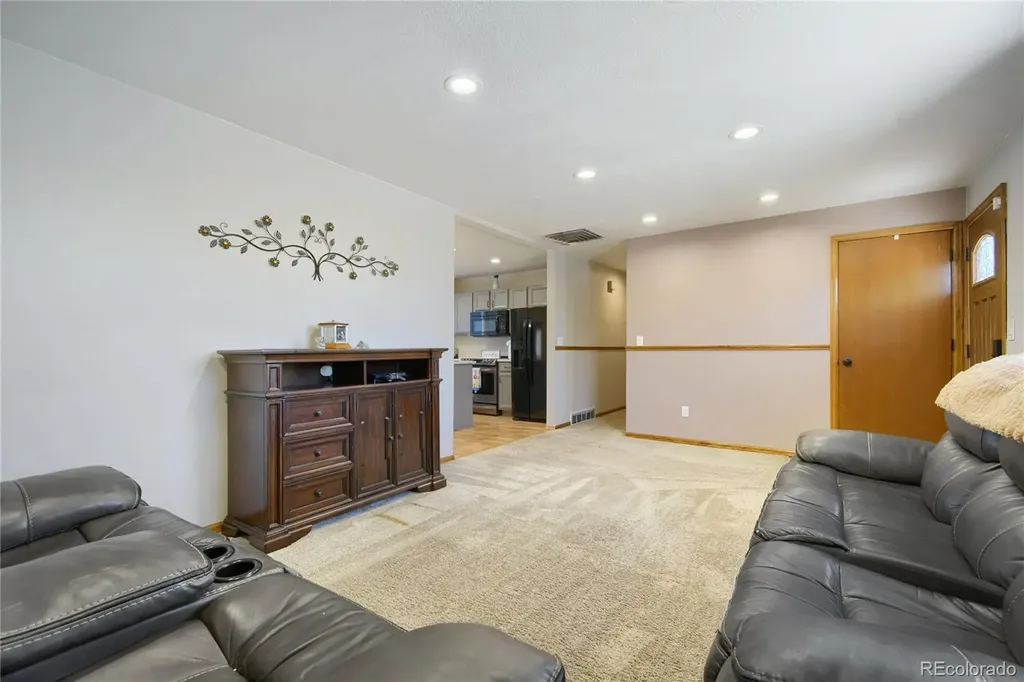 11776 Madison Street Denver CO 80233