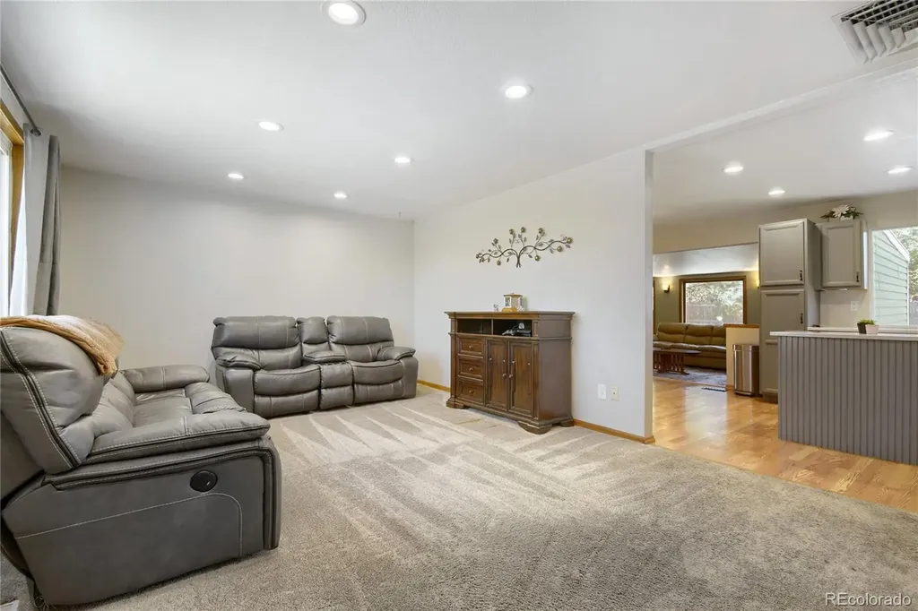 11776 Madison Street Denver CO 80233