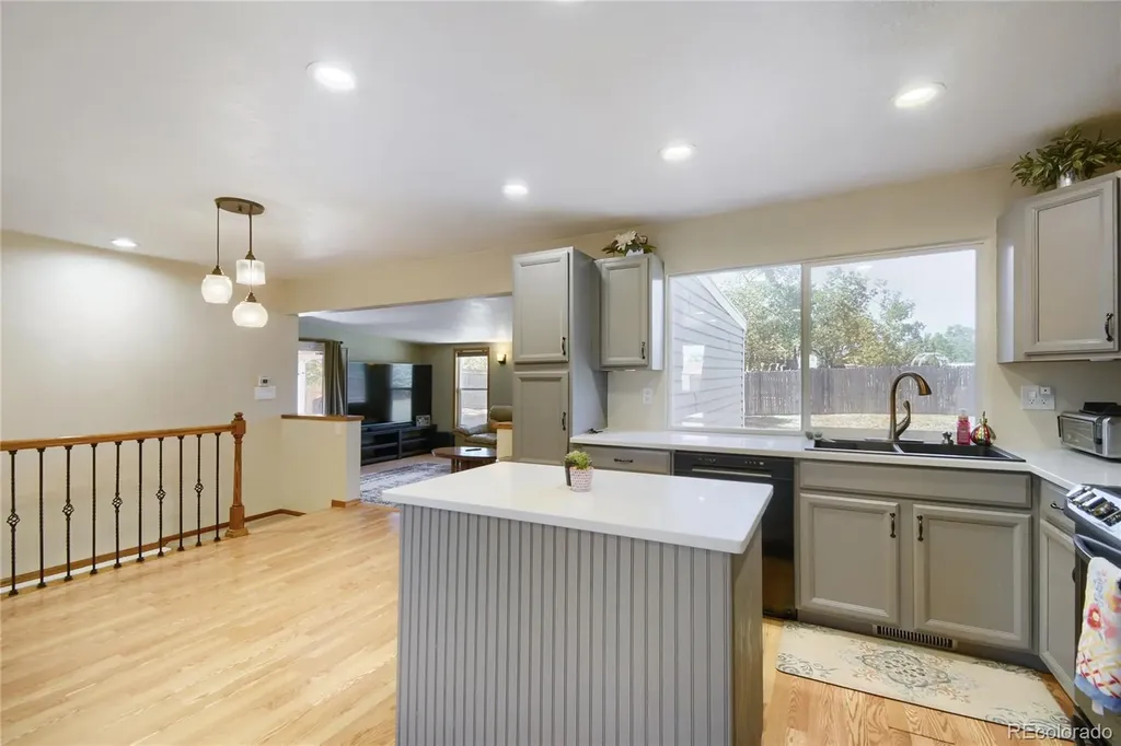 11776 Madison Street Denver CO 80233