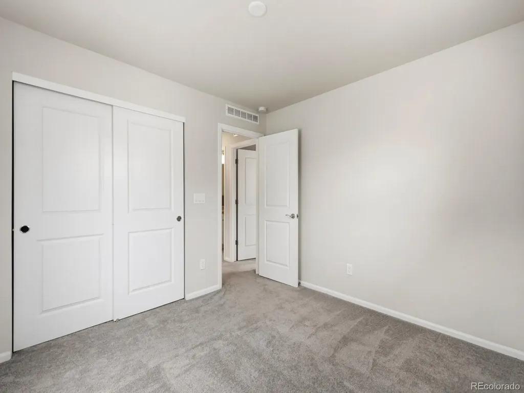 7336 Watercress Drive Littleton CO 80125